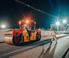 Prefeitura entrega nesta terça-feira ponte que interliga Açude Novo ao Parque do Povo