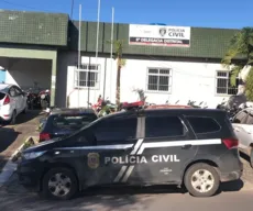 Suspeito de cometer estupros em Santa Rita é preso no Rio Grande do Norte