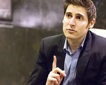 Quem são os brasileiros mais ricos na lista da Forbes?