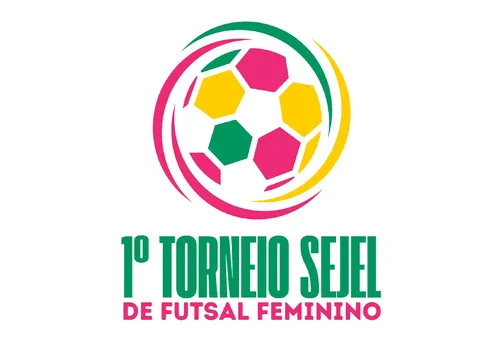 
				
					Torneio de futsal feminino: Sejel-CG promove competição da modalidade neste domingo
				
				