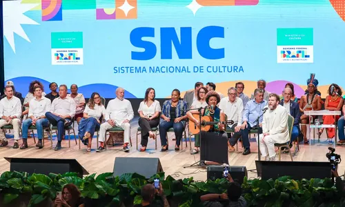 
                                        
                                            Entenda o que é o Sistema Nacional de Cultura
                                        
                                        