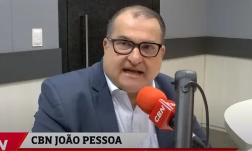 
                                        
                                            Governo suspende estudos para entregar à iniciativa privada a BR 230 entre Campina e João Pessoa
                                        
                                        