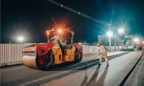 
                                        
                                            Prefeitura entrega nesta terça-feira ponte que interliga Açude Novo ao Parque do Povo
                                        
                                        