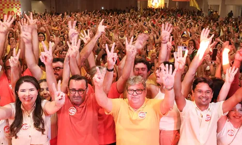 
                                        
                                            PSB lança pré-candidatura de Hélder Carvalho a prefeito de Sousa
                                        
                                        