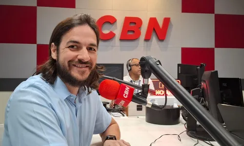 
                                        
                                            Pedro critica condução de Bruno no impasse com Romero em Campina Grande
                                        
                                        