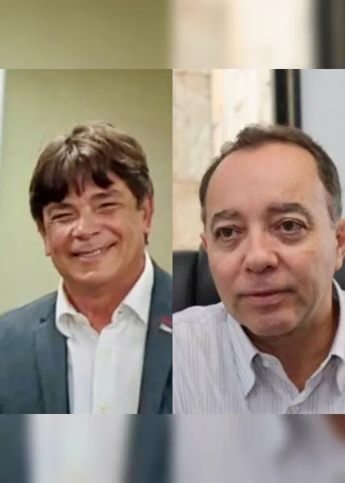 
                                        
                                            Fiep escolhe Cassiano Pereira como novo presidente e impõe derrota para Buega
                                        
                                        