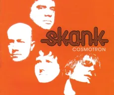 Quando o Skank ficou parecendo com os Beatles