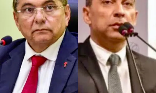 
                                        
                                            Ação do PSDB no STF contra Galdino: ato falho ou ‘rebelião’ na ALPB?
                                        
                                        