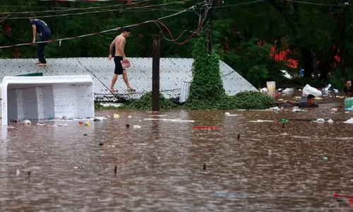 
                                        
                                            Veja o que a Paraíba vai enviar para áreas afetadas pelas chuvas no Rio Grande do Sul
                                        
                                        