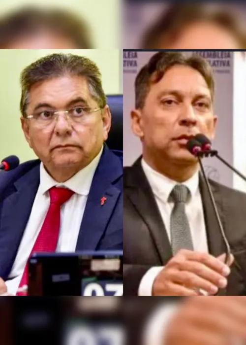 
                                        
                                            PSDB não pode retirar ação contra eleição de Galdino, avaliam juristas
                                        
                                        