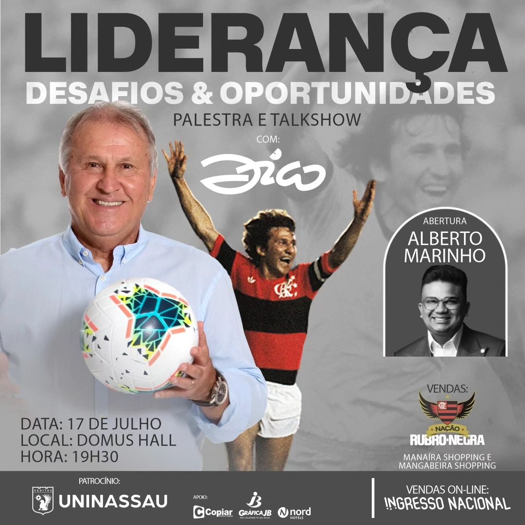 Nordeste Futebol VIP: Vale a Pena Assinar? Descubra Tudo! | Descubra as  vantagens e facilidades do folhinha verde sexo